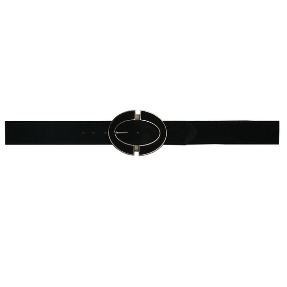 Suede Belt - Picture 3 of 4